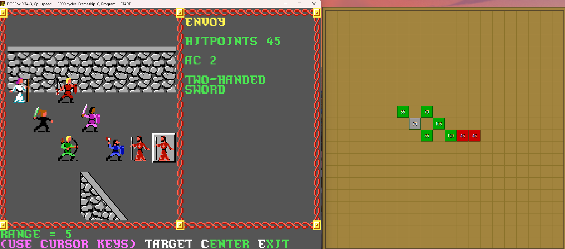 Screenshot 2024-05-11 140848.png