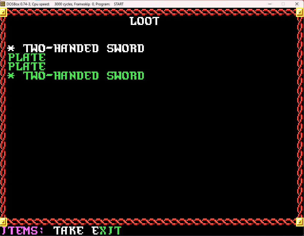 Screenshot 2024-05-11 141005.png