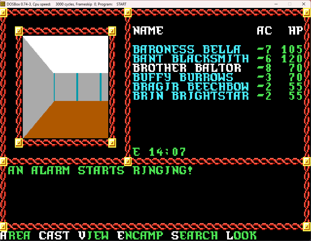 Screenshot 2024-05-11 141027.png