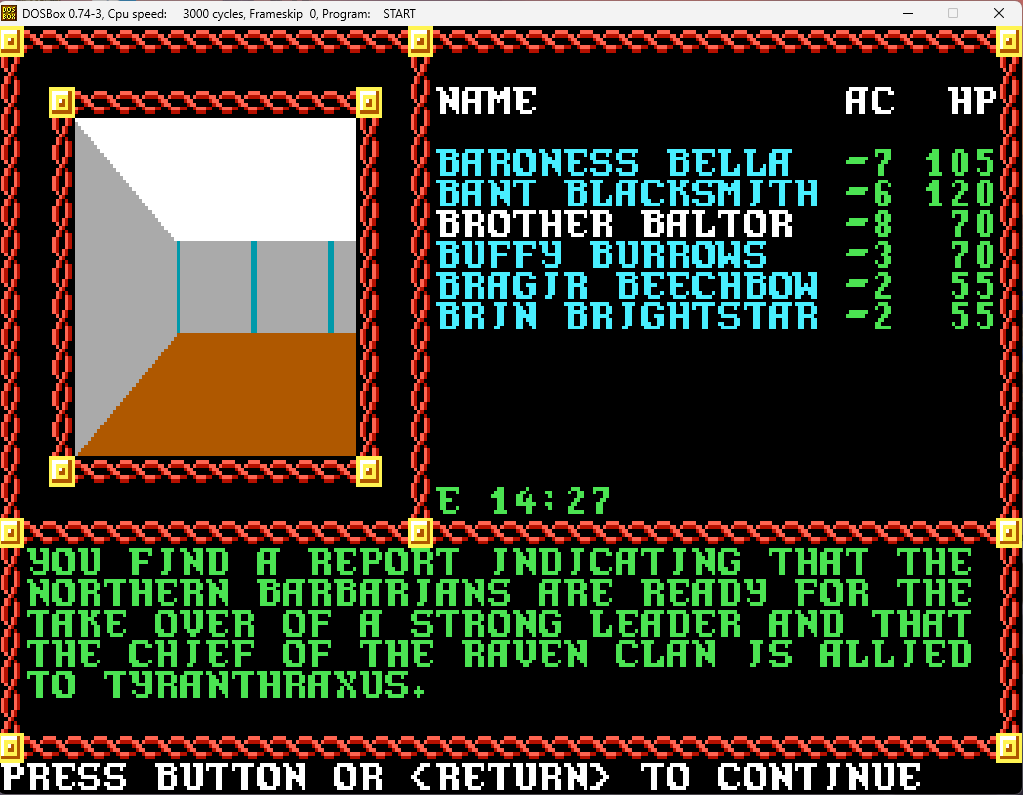 Screenshot 2024-05-11 141232.png