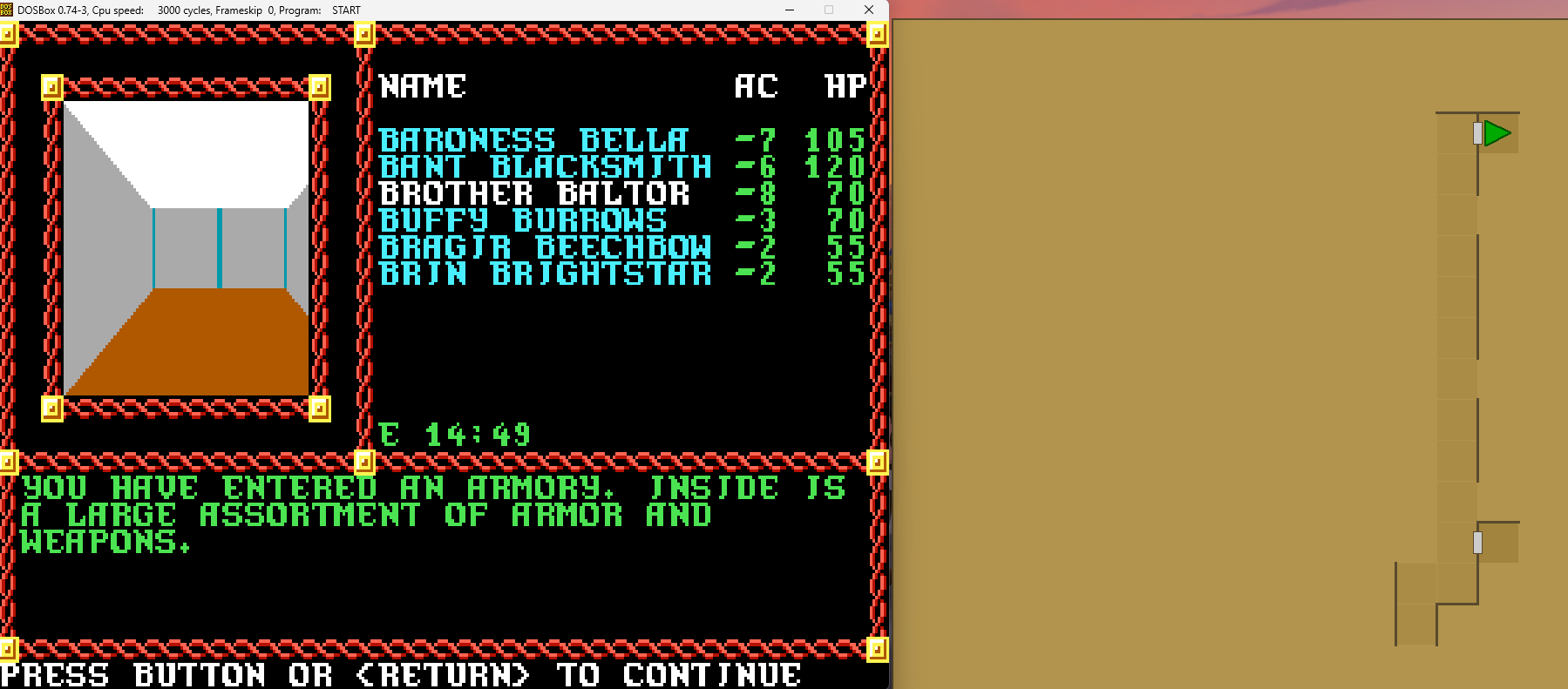 Screenshot 2024-05-11 141330.png