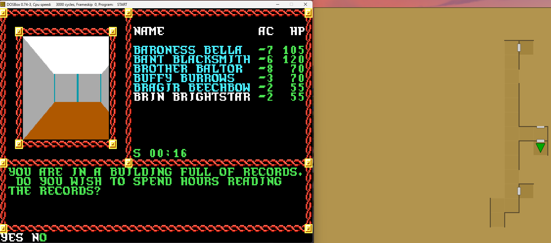 Screenshot 2024-05-11 141640.png