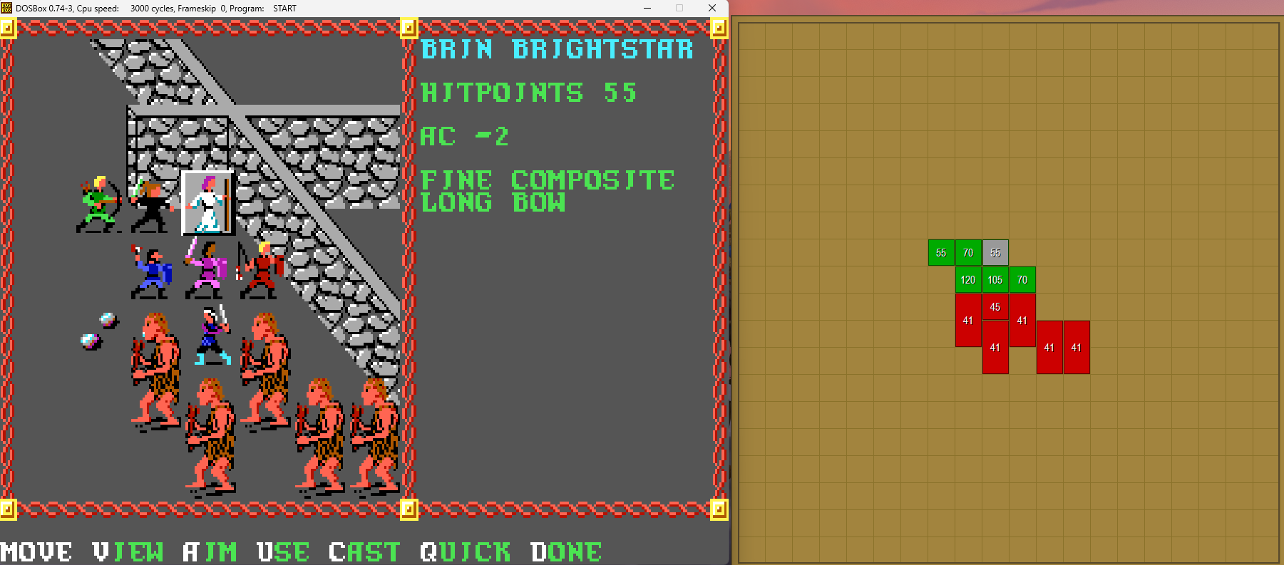 Screenshot 2024-05-11 141842.png