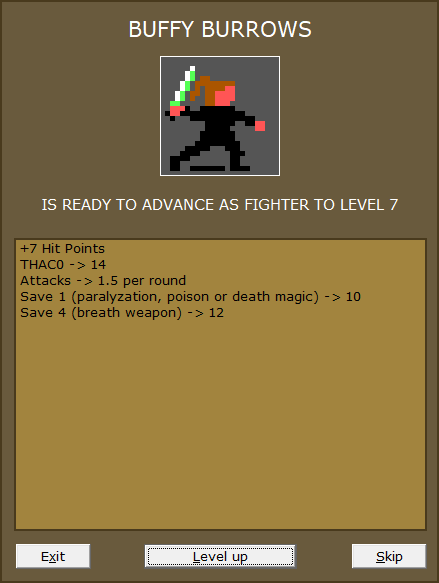 Screenshot 2024-05-11 142208.png