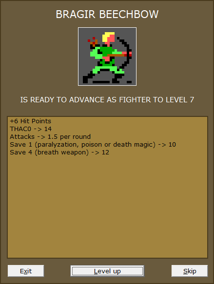 Screenshot 2024-05-11 142219.png