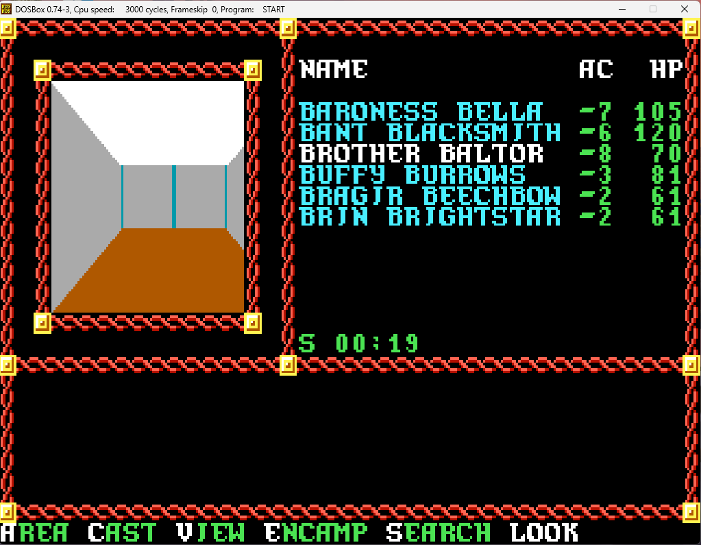 Screenshot 2024-05-11 142337.png