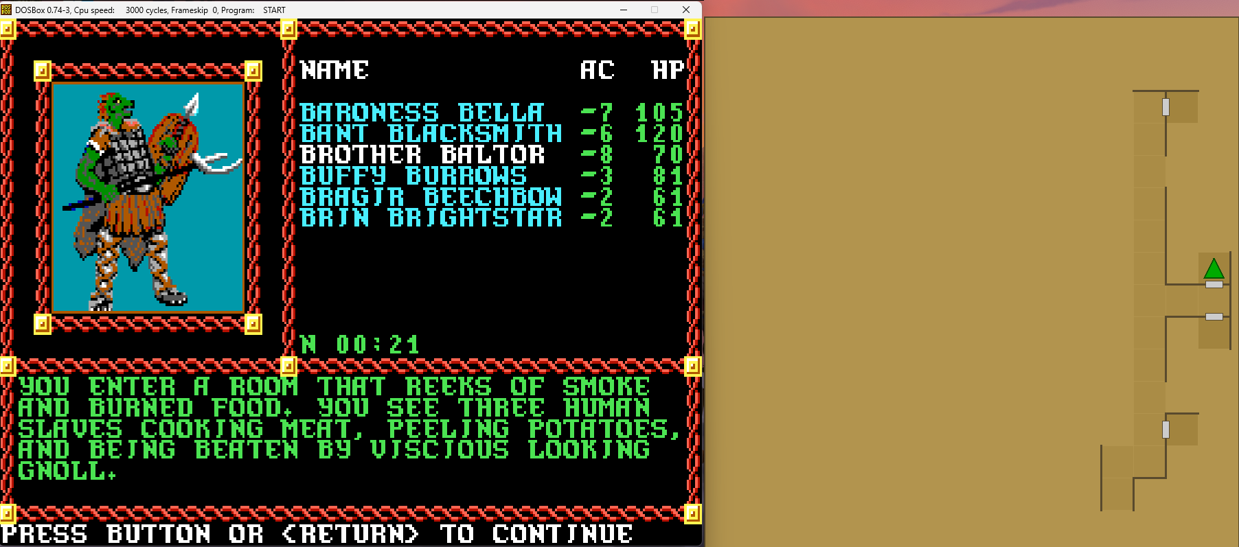 Screenshot 2024-05-11 142414.png