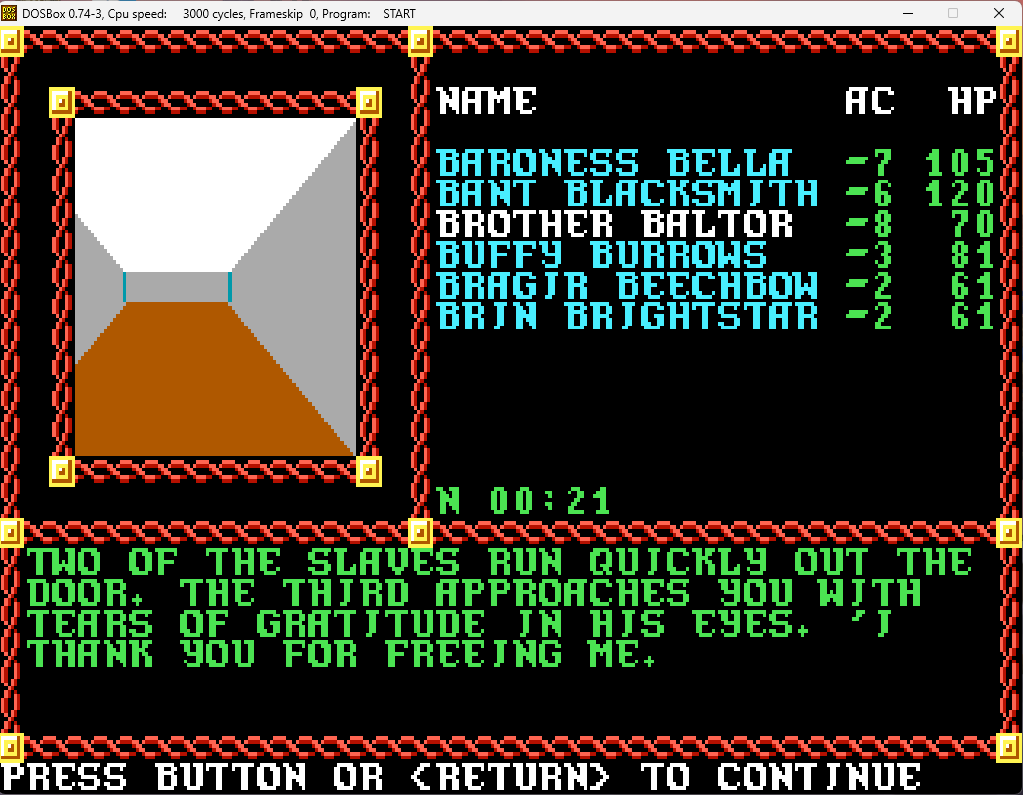 Screenshot 2024-05-11 142450.png