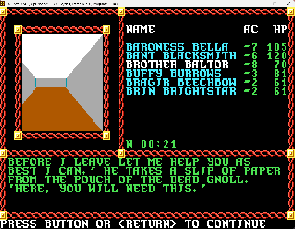 Screenshot 2024-05-11 142457.png