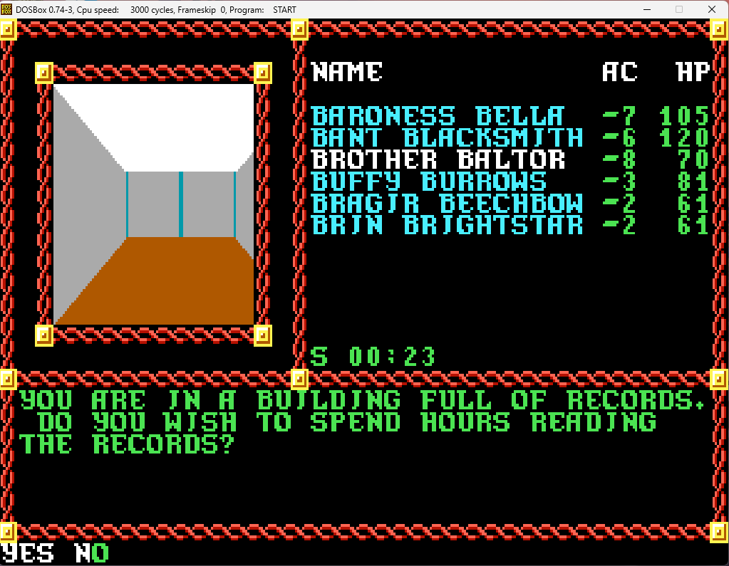 Screenshot 2024-05-11 142538.png
