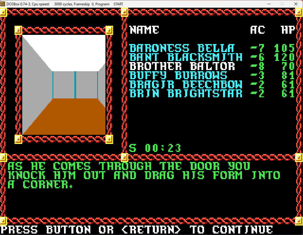 Screenshot 2024-05-11 142622.png