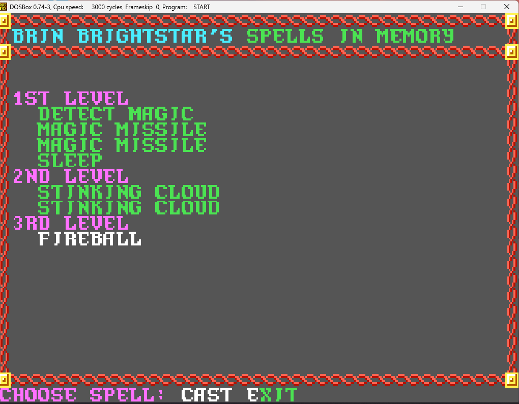 Screenshot 2024-05-11 142807.png
