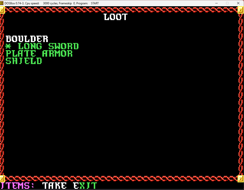 Screenshot 2024-05-11 143018.png