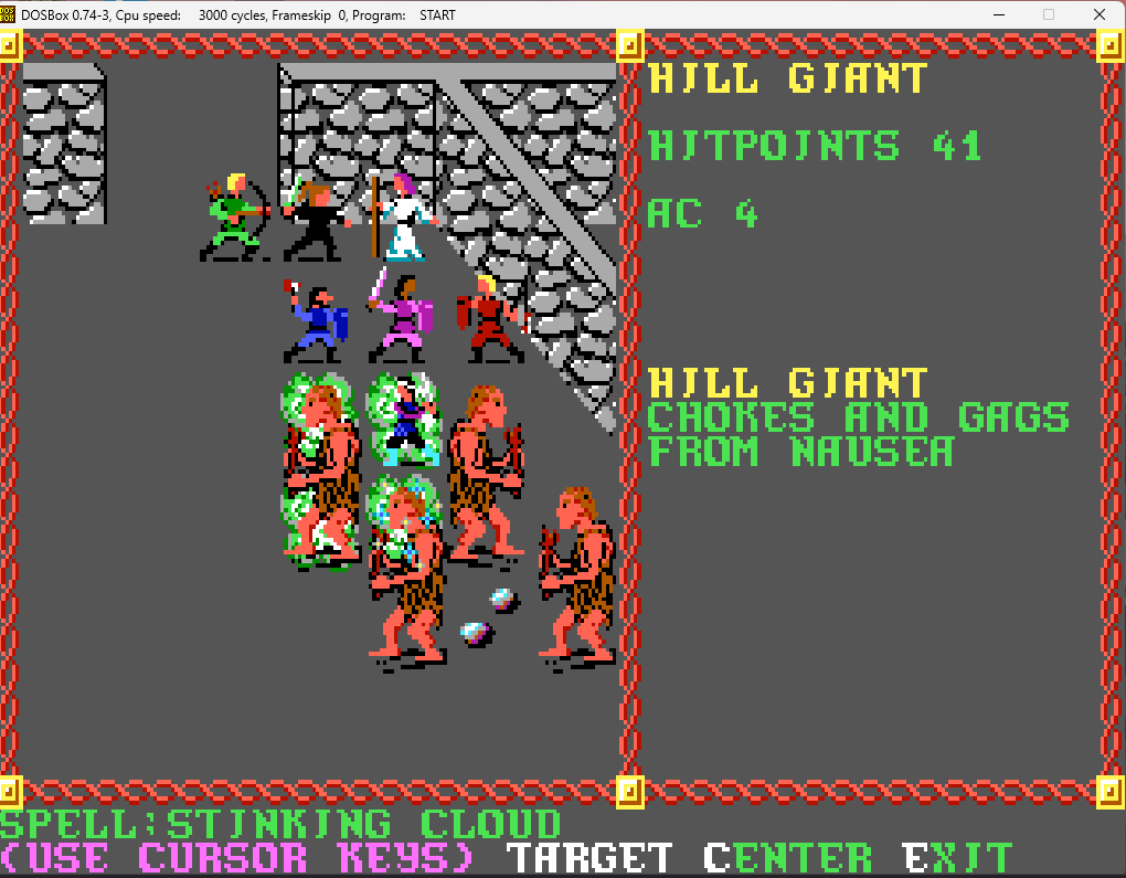 Screenshot 2024-05-11 143233.png