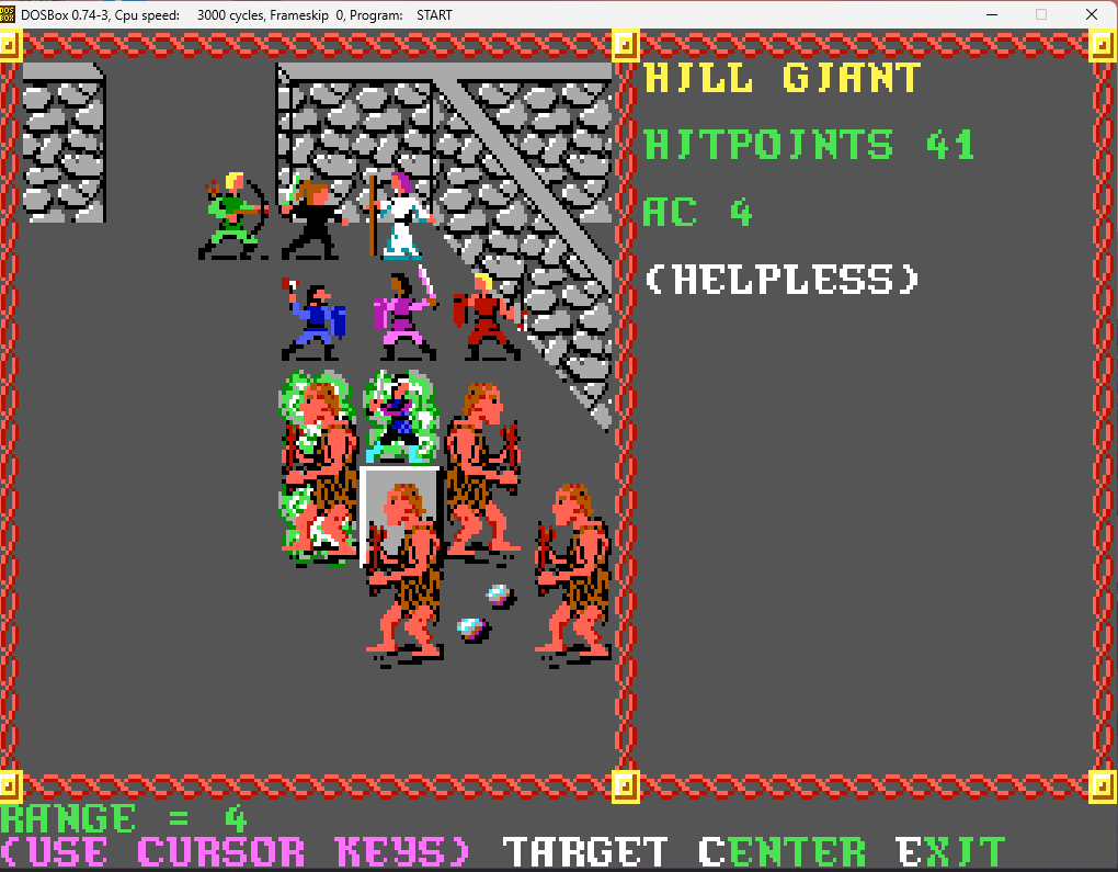 Screenshot 2024-05-11 143247.png