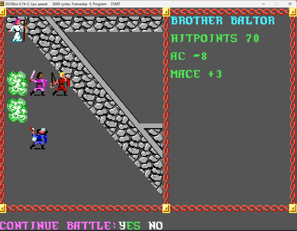 Screenshot 2024-05-11 143403.png