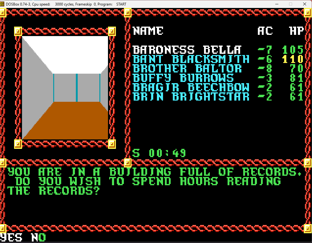 Screenshot 2024-05-11 143442.png
