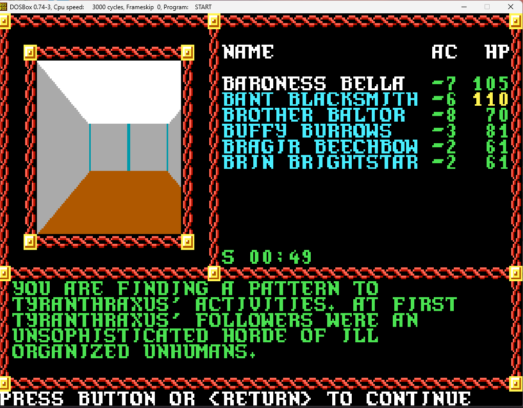 Screenshot 2024-05-11 143451.png