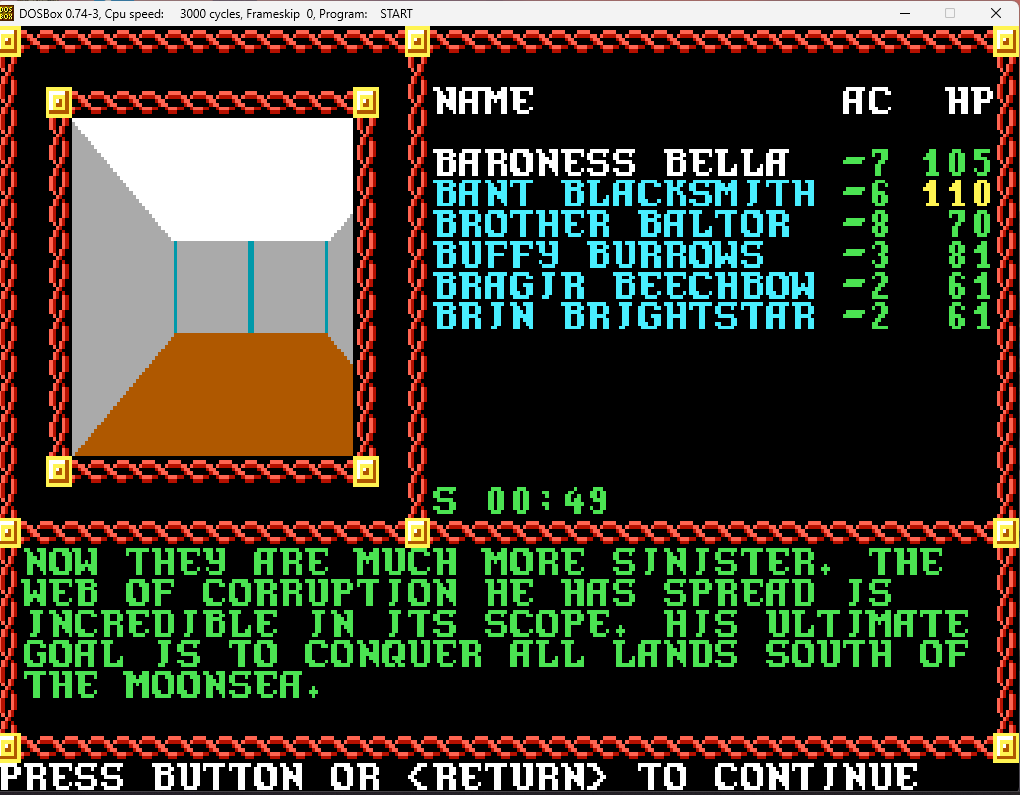 Screenshot 2024-05-11 143459.png