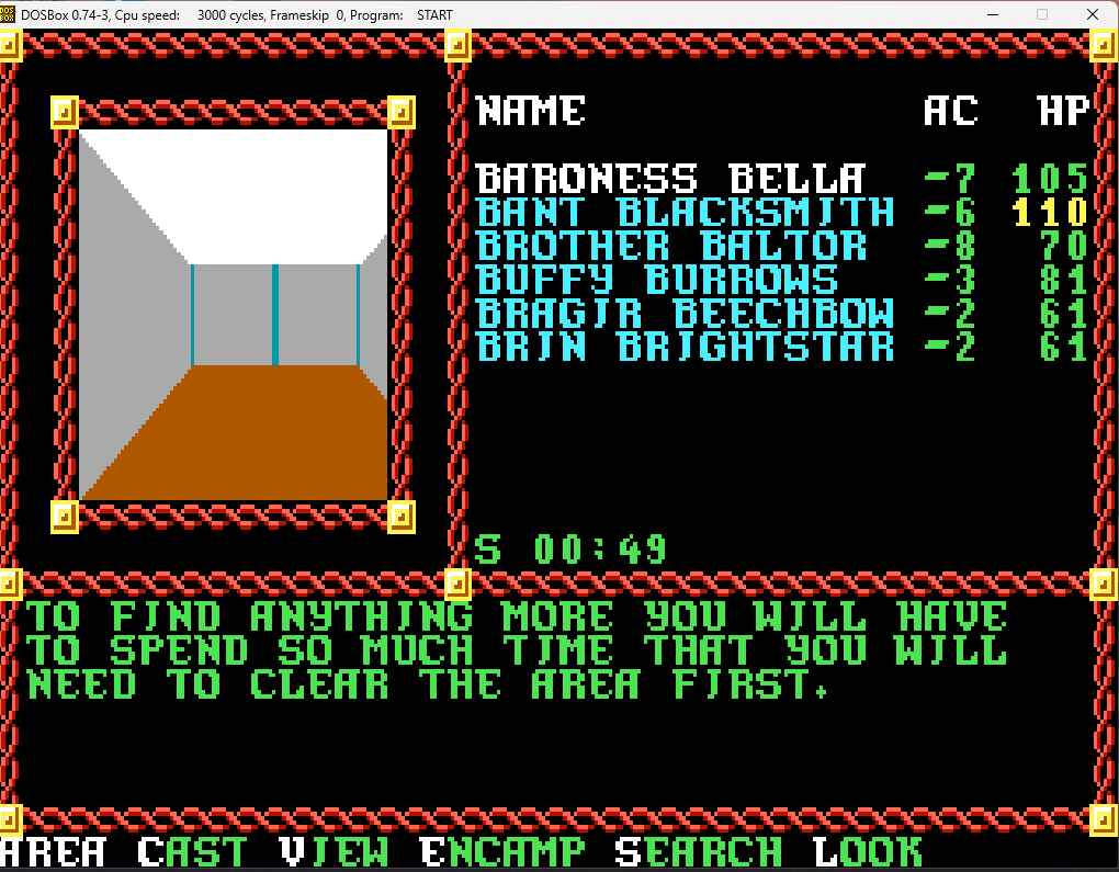 Screenshot 2024-05-11 143519.png