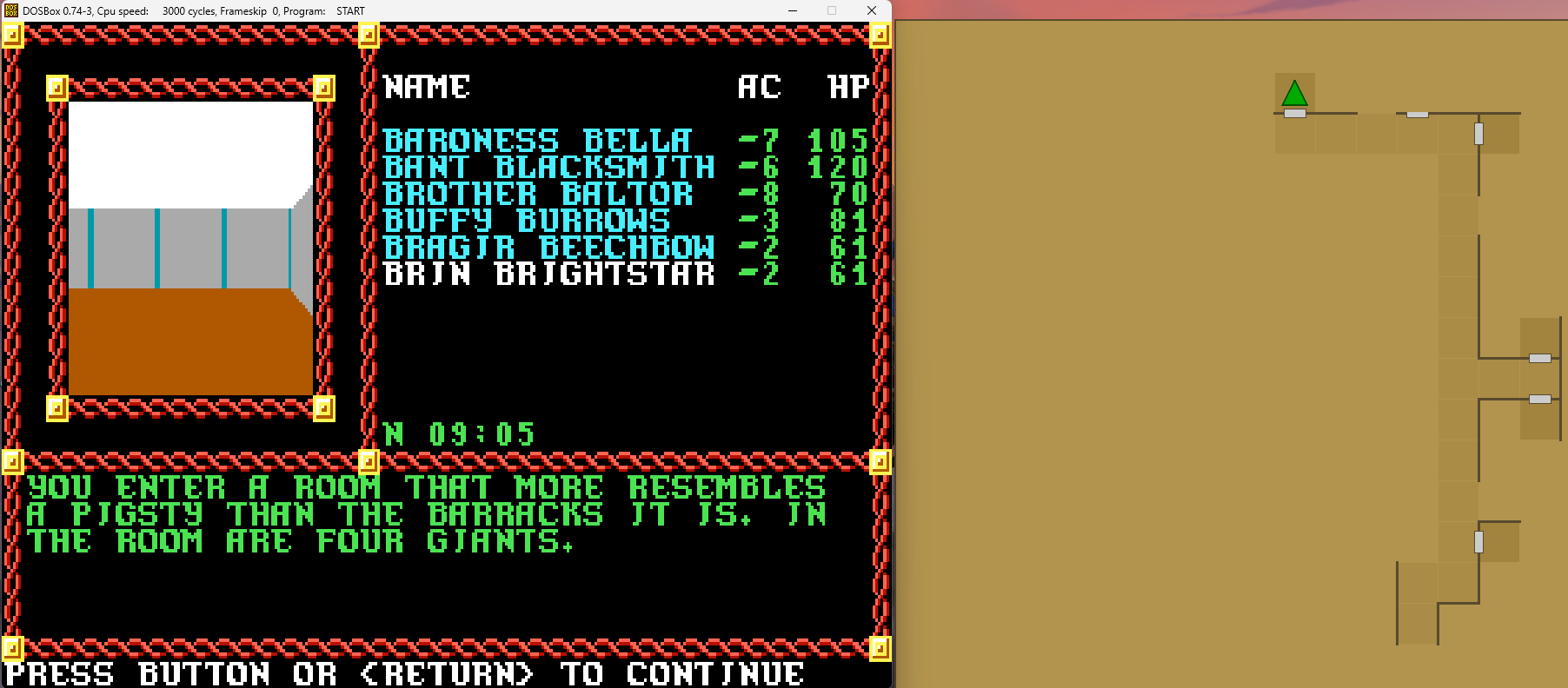Screenshot 2024-05-11 144207.png