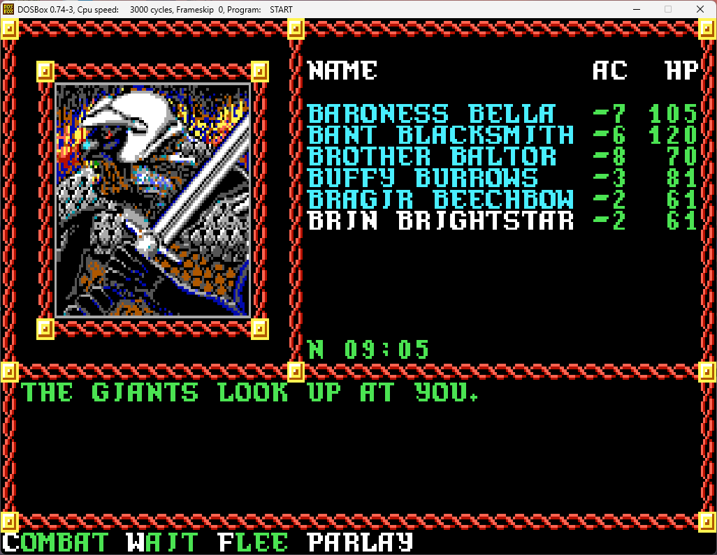 Screenshot 2024-05-11 144221.png