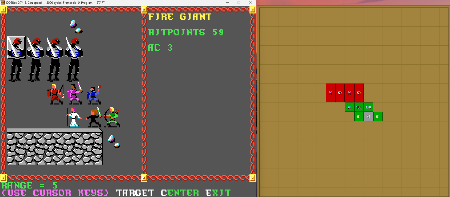 Screenshot 2024-05-11 144244.png