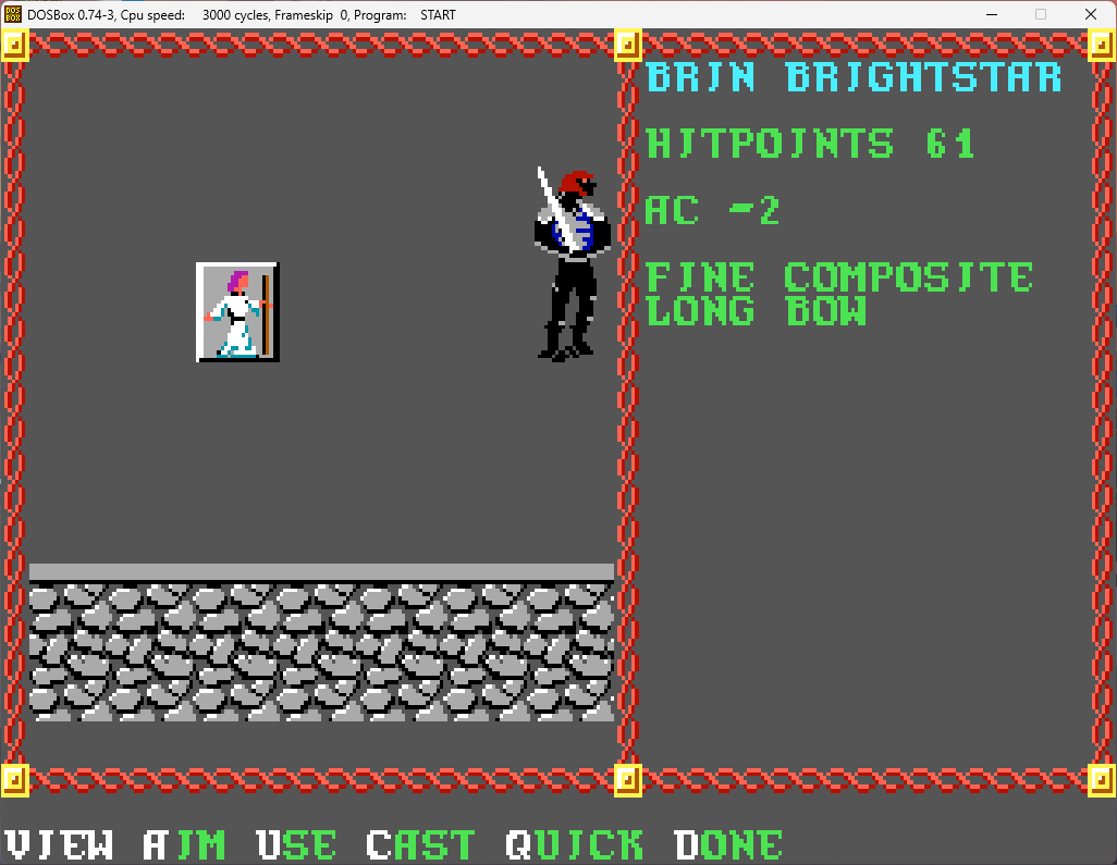 Screenshot 2024-05-11 144315.png