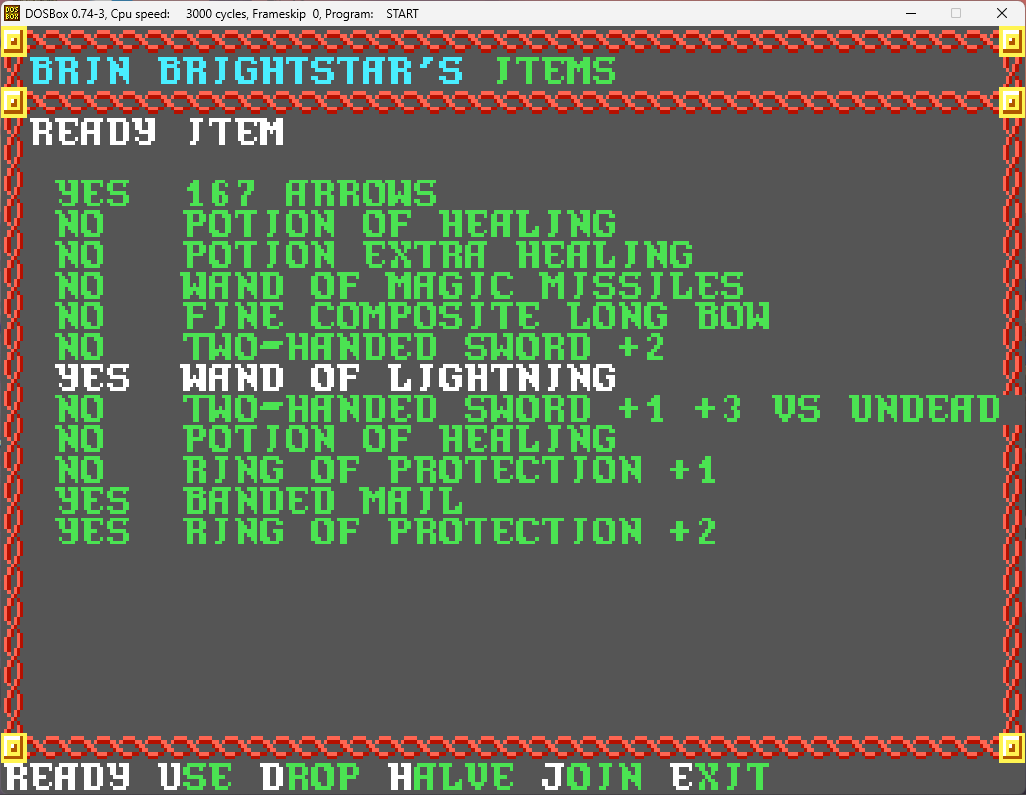 Screenshot 2024-05-11 144324.png