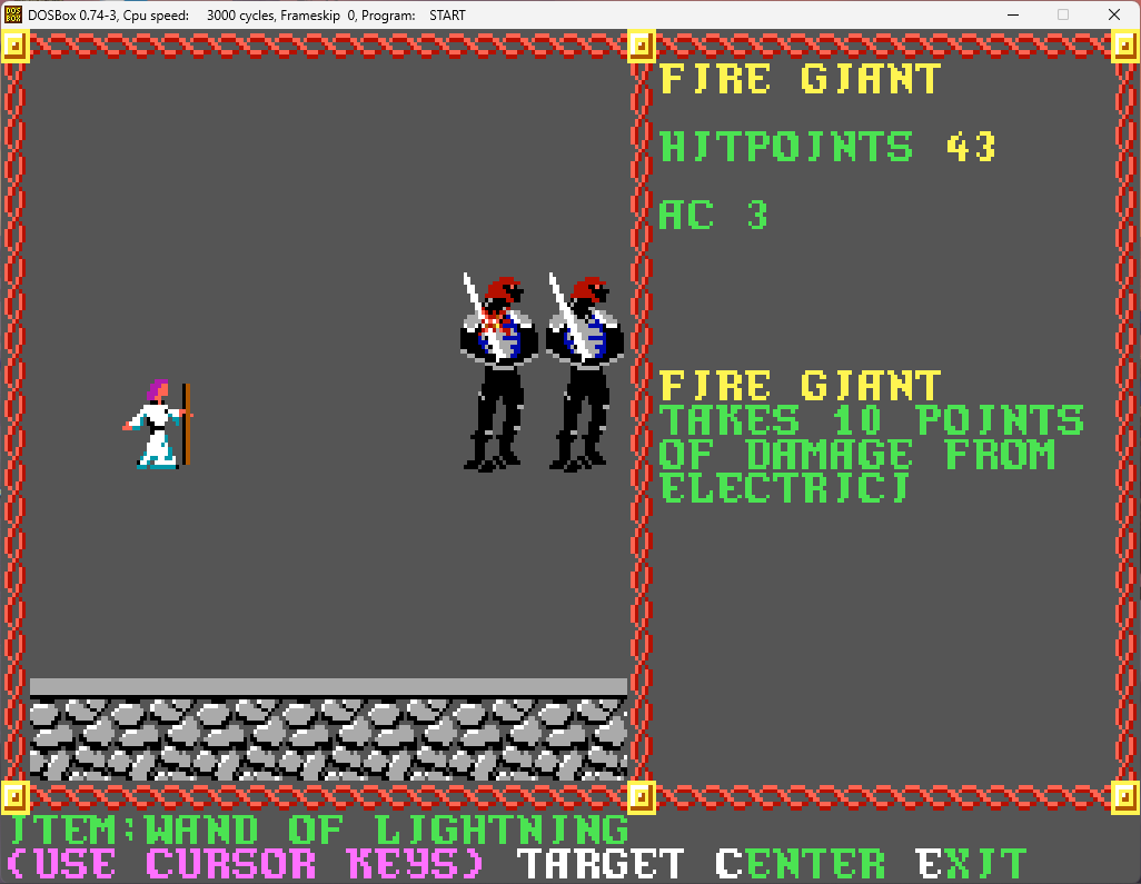 Screenshot 2024-05-11 144342.png