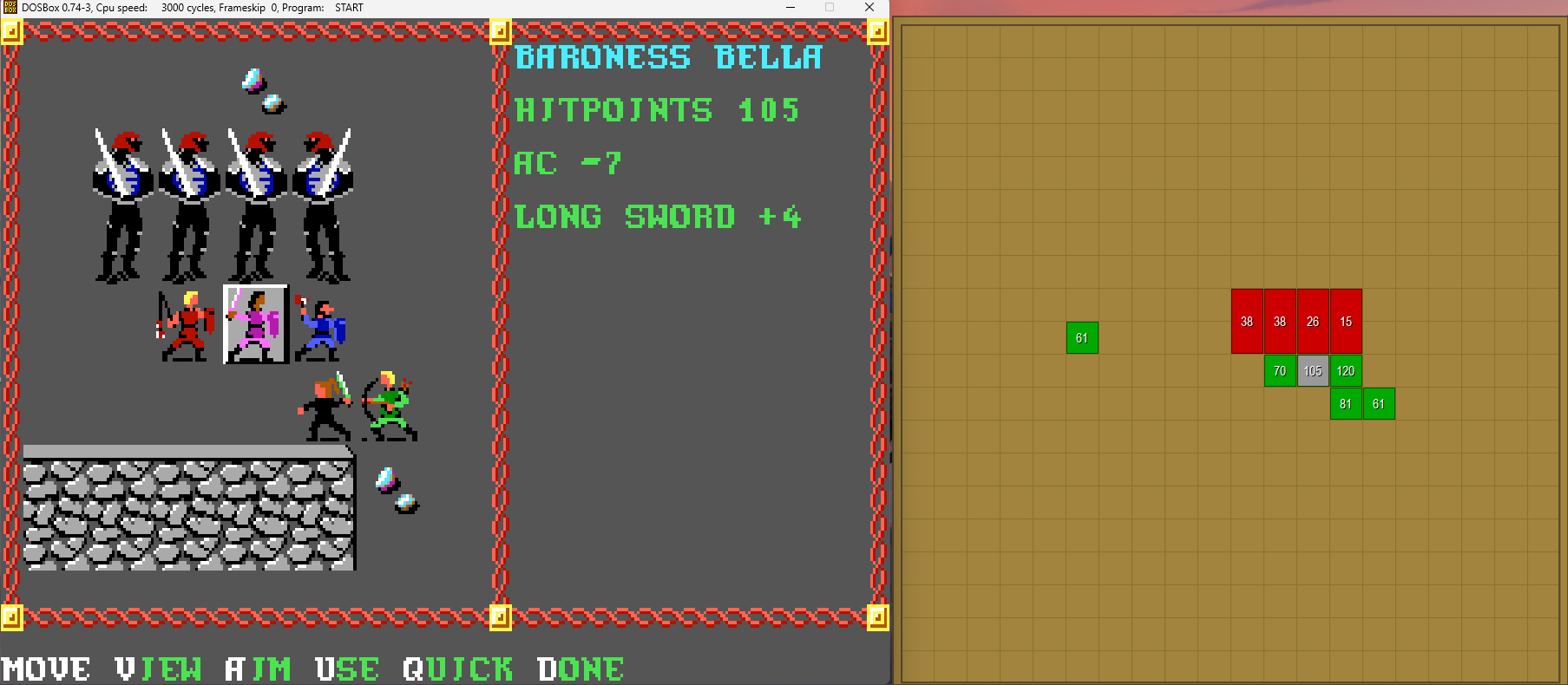 Screenshot 2024-05-11 144416.png