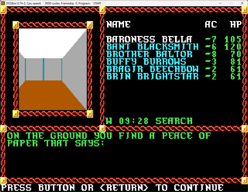 Screenshot 2024-05-11 144550.png