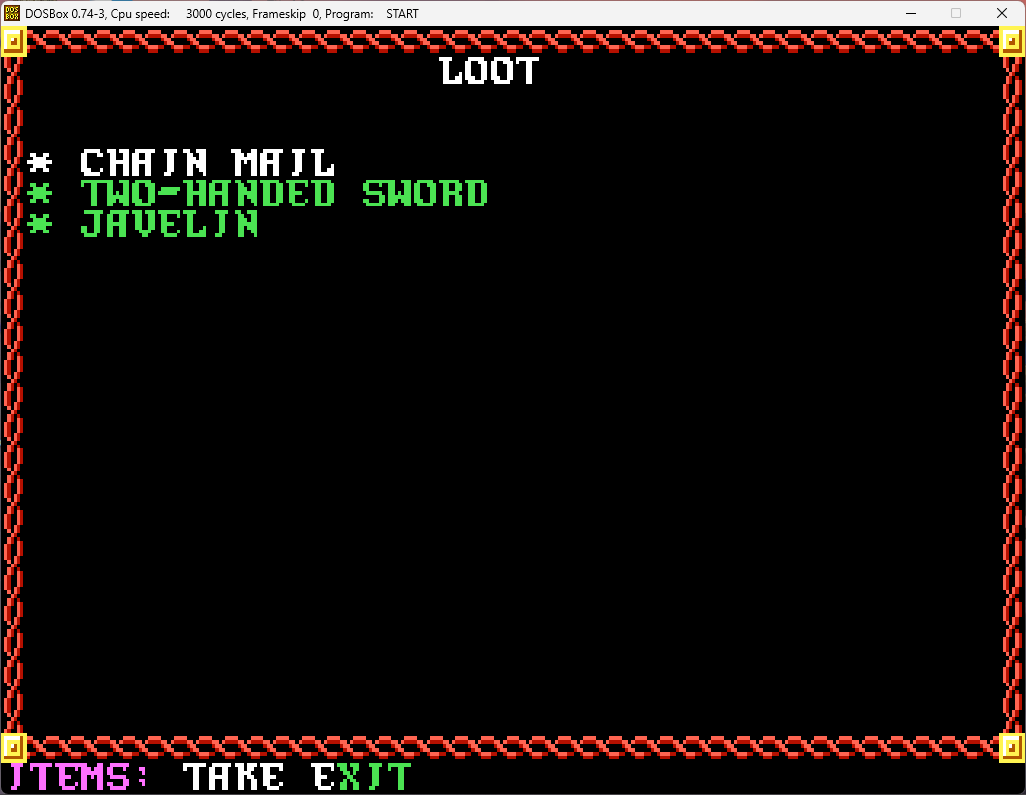 Screenshot 2024-05-11 144941.png