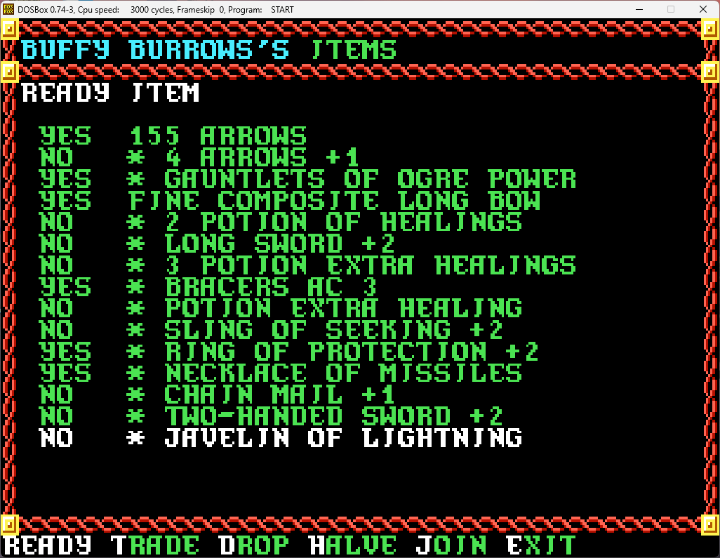 Screenshot 2024-05-11 145004.png