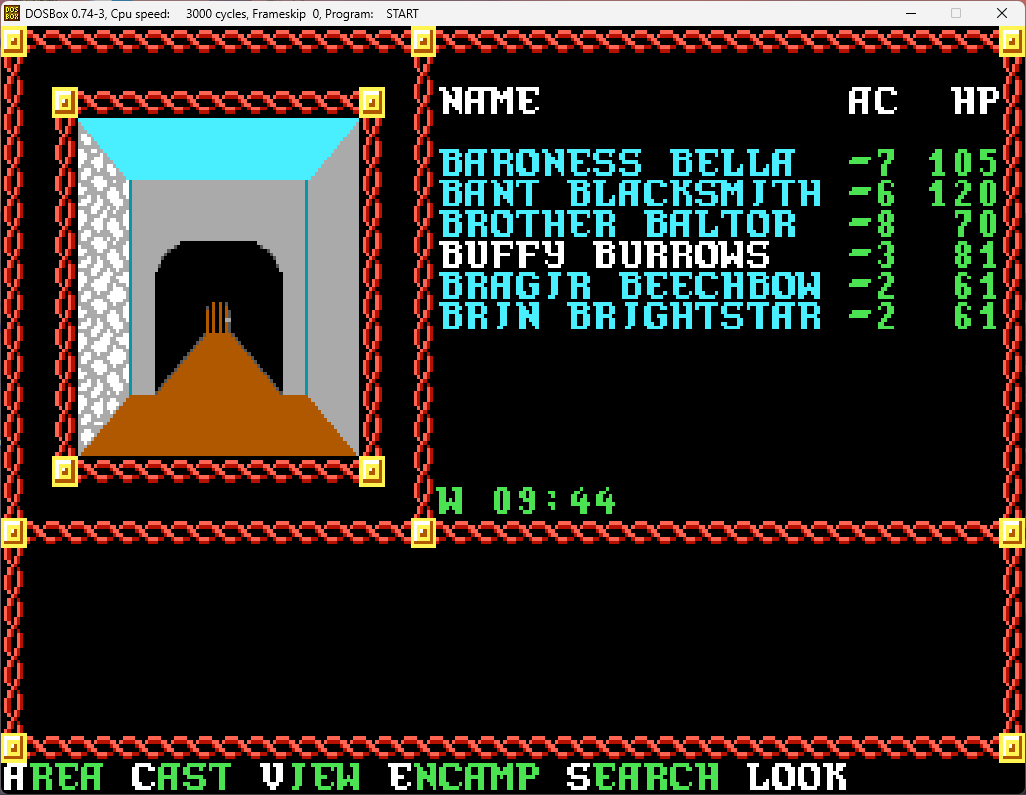 Screenshot 2024-05-11 145029.png