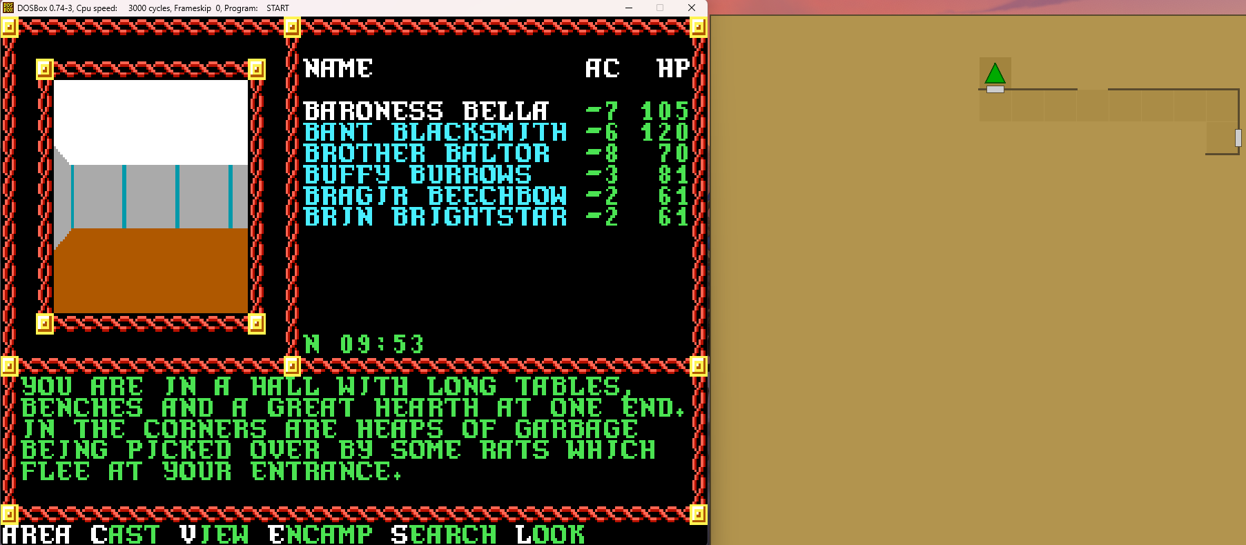 Screenshot 2024-05-11 203134.png