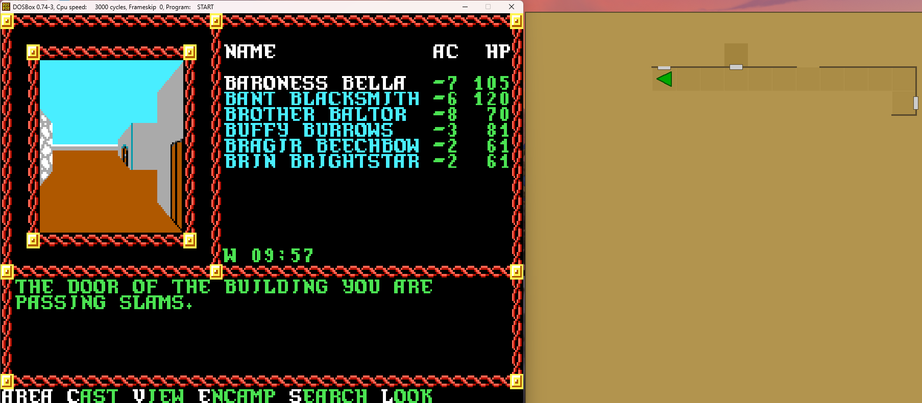 Screenshot 2024-05-11 203222.png