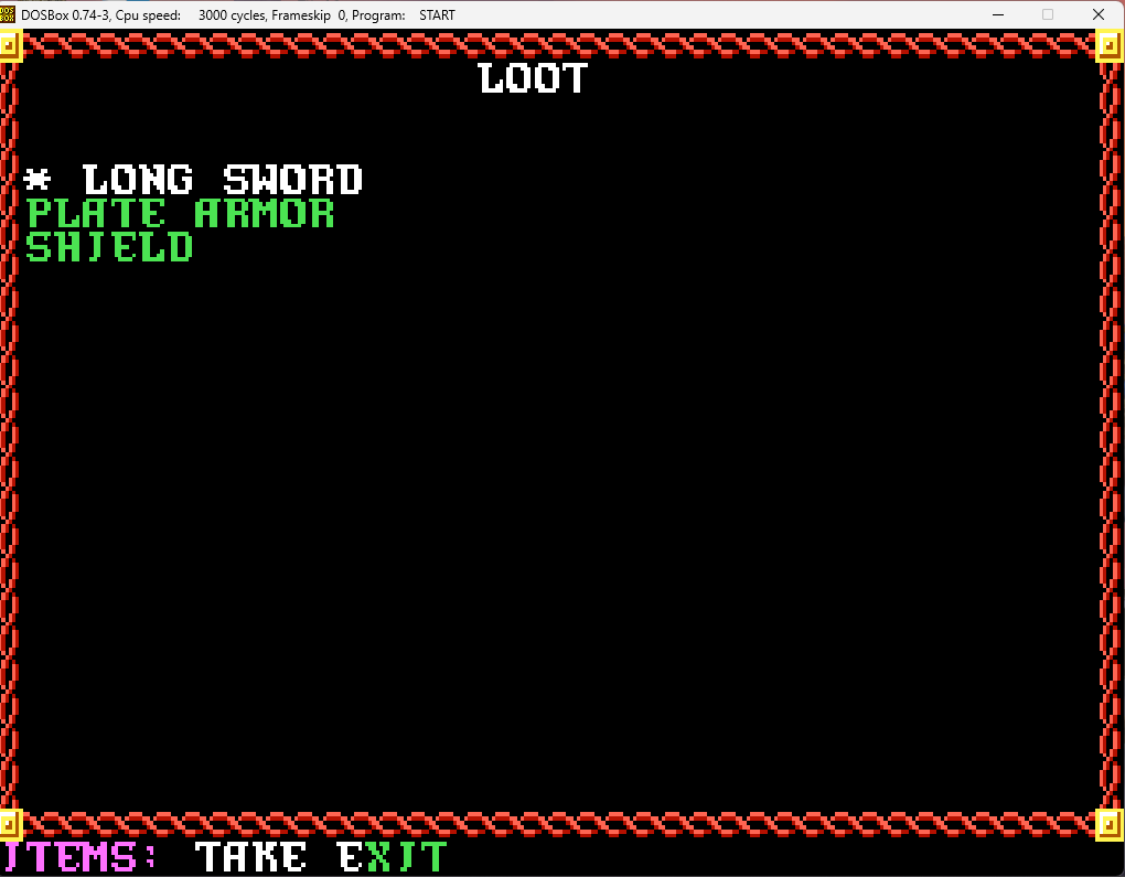 Screenshot 2024-05-11 203613.png