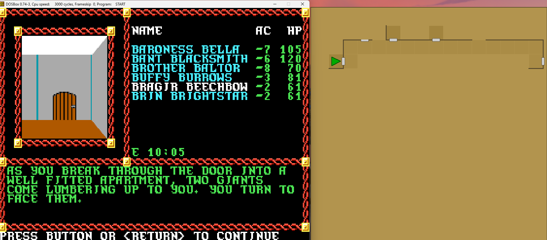 Screenshot 2024-05-11 203652.png
