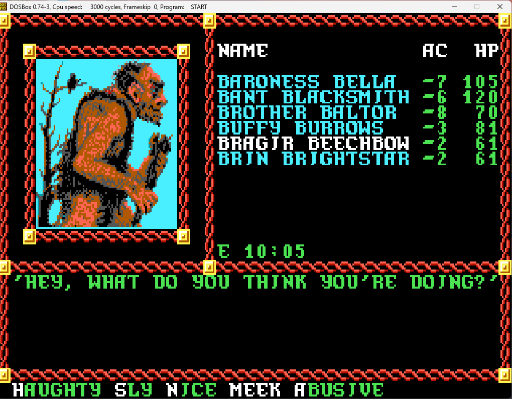 Screenshot 2024-05-11 203743.png