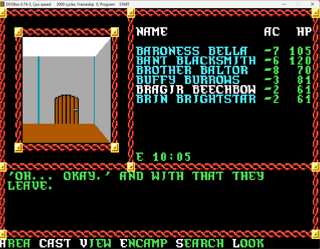 Screenshot 2024-05-11 203752.png