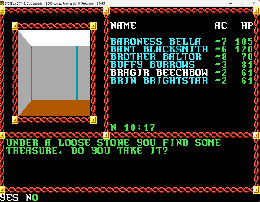 Screenshot 2024-05-11 203815.png