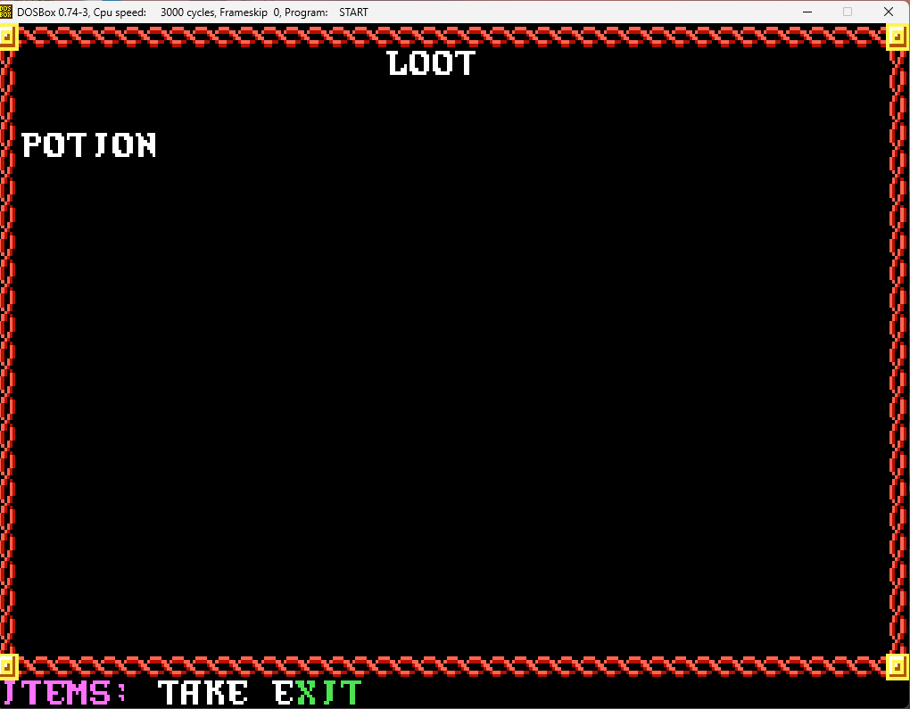 Screenshot 2024-05-11 203824.png