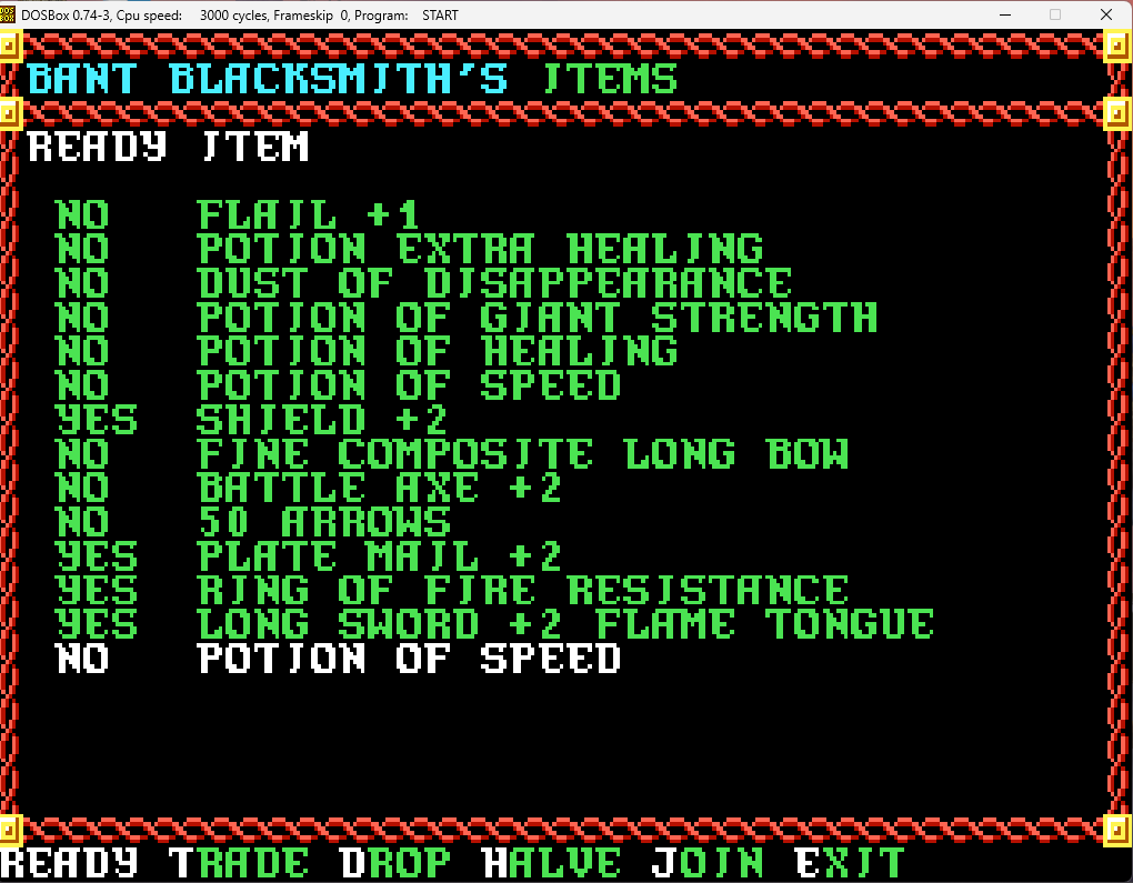 Screenshot 2024-05-11 203834.png