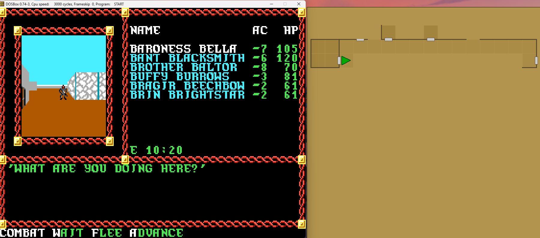 Screenshot 2024-05-11 203913.png
