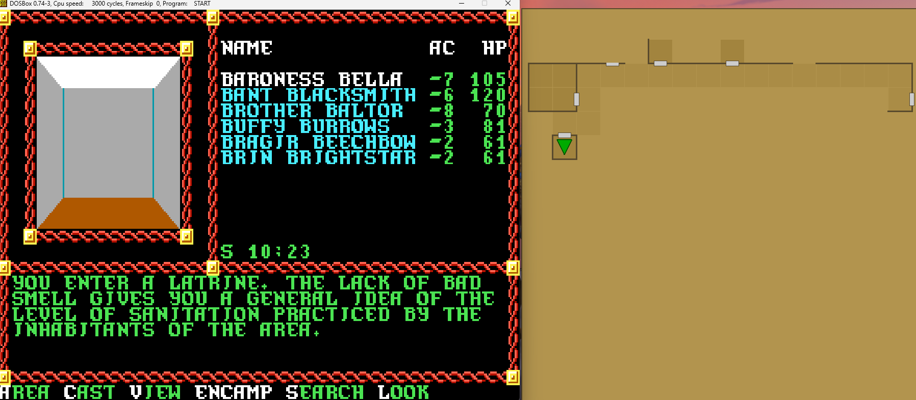 Screenshot 2024-05-11 204012.png