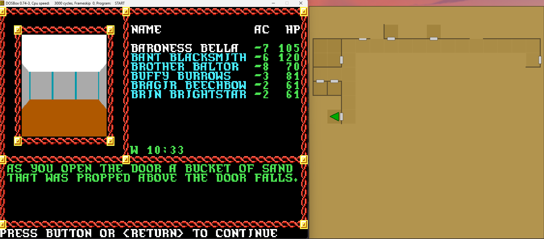 Screenshot 2024-05-11 204121.png