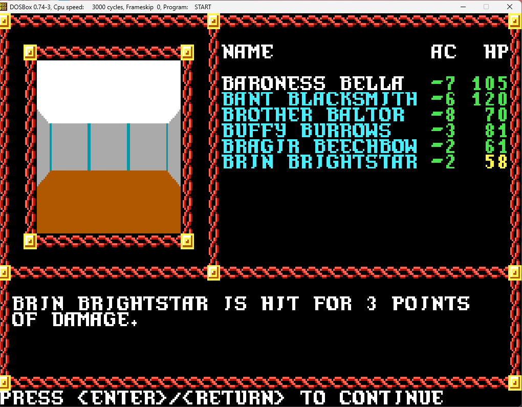 Screenshot 2024-05-11 204128.png