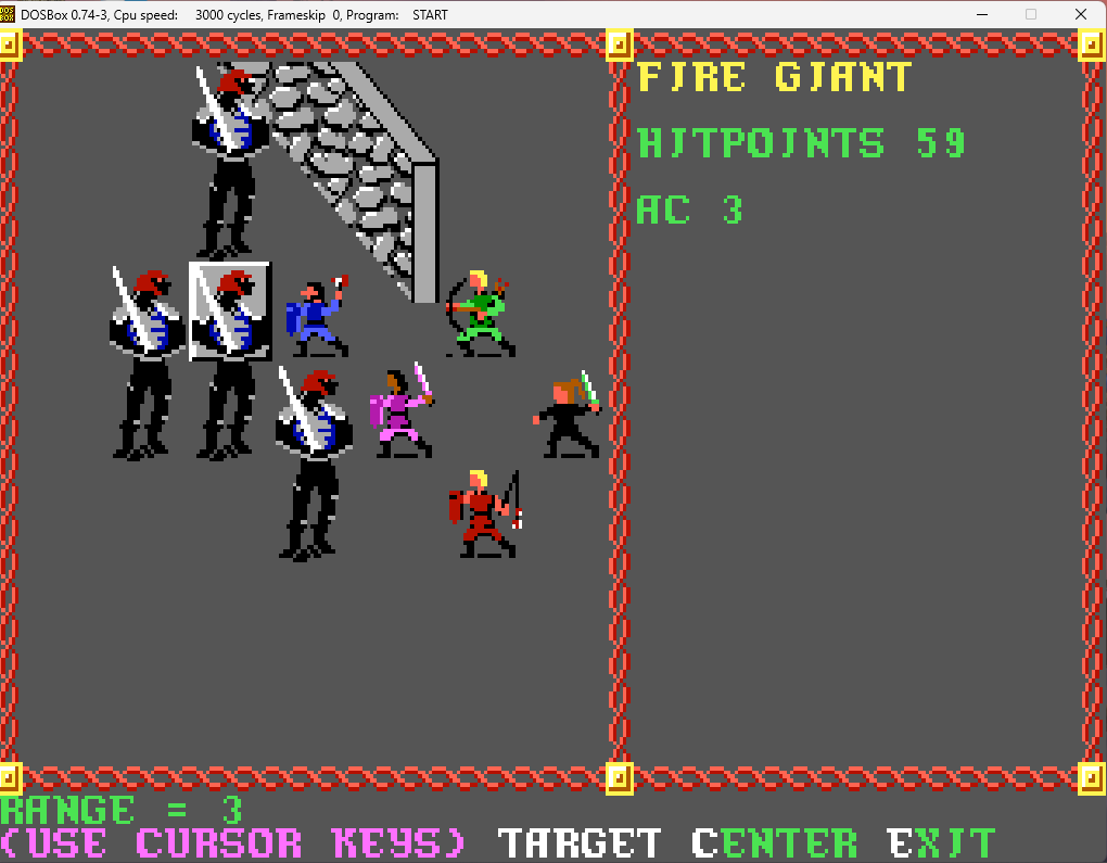 Screenshot 2024-05-11 204158.png