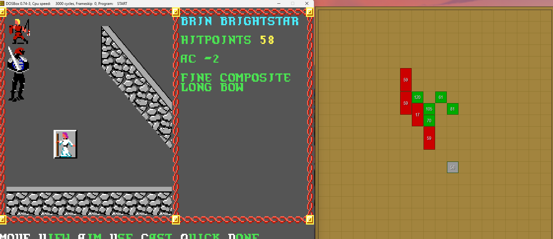 Screenshot 2024-05-11 204247.png